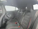 Mercedes-Benz A 200 Night Star AMG Line