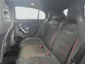 Mercedes-Benz A 220 4MATIC AMG Line