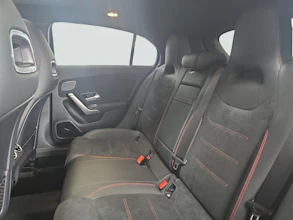 https://vehicle.imgix.net/4043867/196cac3d-eb26-43e1-a613-fa7ea327e709.jpg
