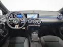 Mercedes-Benz A 220 4MATIC AMG Line