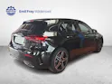 Mercedes-Benz A 220 4MATIC AMG Line