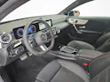 Mercedes-Benz A 220 4MATIC AMG Line