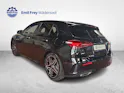 Mercedes-Benz A 220 4MATIC AMG Line