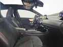 Mercedes-Benz A 220 4MATIC AMG Line