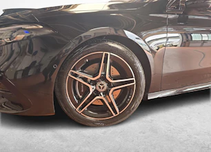https://vehicle.imgix.net/4043867/91d9ea88-62d2-496b-8edf-69b7d0d1ae4e.jpg