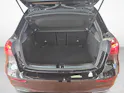 Mercedes-Benz A 220 4MATIC AMG Line