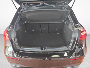 Mercedes-Benz A 220 4MATIC AMG Line