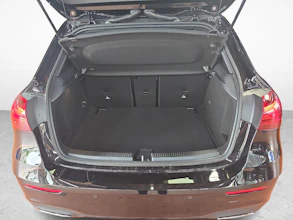 https://vehicle.imgix.net/4043867/aa078dde-7572-4005-bdff-1a3451a01620.jpg