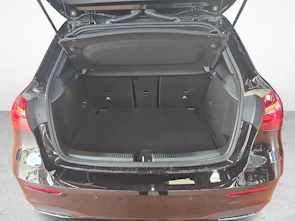 Fahrzeugbild MERCEDES-BENZ A 220 4MATIC AMG Line