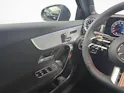 Mercedes-Benz A 220 4MATIC AMG Line