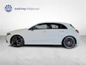 Mercedes-Benz A 200 Night Star AMG Line