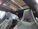 Mercedes-Benz A 200 Night Star AMG Line