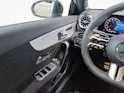 Mercedes-Benz A 200 Night Star AMG Line