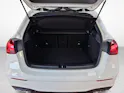 Mercedes-Benz A 200 Night Star AMG Line
