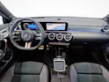 Mercedes-Benz A 200 Night Star AMG Line