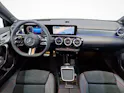 Mercedes-Benz A 200 Night Star AMG Line