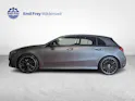 Mercedes-Benz A 220 4MATIC AMG Line