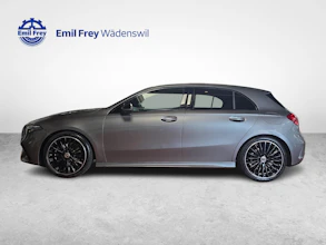 https://vehicle.imgix.net/4043873/24857e26-c016-47ca-895b-9989d091e921.jpg