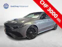MERCEDES-BENZ A 220 4MATIC AMG Line