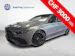 MERCEDES-BENZ A 220 4MATIC AMG Line