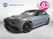 MERCEDES-BENZ A 220 4MATIC AMG Line