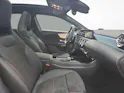 Mercedes-Benz A 220 4MATIC AMG Line