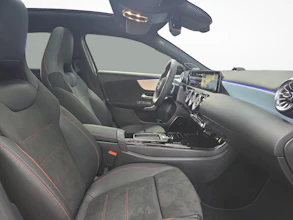 https://vehicle.imgix.net/4043873/5ab2b1da-1a83-4e1b-9a01-46a02b9fd617.jpg