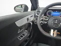 Mercedes-Benz A 220 4MATIC AMG Line