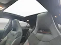 Mercedes-Benz A 220 4MATIC AMG Line