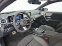 Mercedes-Benz A 220 4MATIC AMG Line