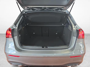 Fahrzeugbild MERCEDES-BENZ A 220 4MATIC AMG Line