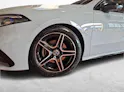Mercedes-Benz A 200 Night Star AMG Line Special Edition