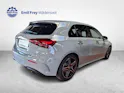 Mercedes-Benz A 200 Night Star AMG Line Special Edition