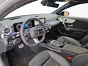 Mercedes-Benz A 200 Night Star AMG Line Special Edition