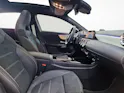 Mercedes-Benz A 200 Night Star AMG Line Special Edition