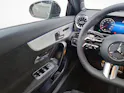 Mercedes-Benz A 200 Night Star AMG Line Special Edition