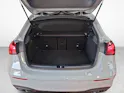Mercedes-Benz A 200 Night Star AMG Line Special Edition