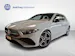 Mercedes-Benz A 200 Night Star AMG Line Special Edition