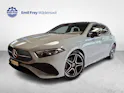 Mercedes-Benz A 200 Night Star AMG Line Special Edition