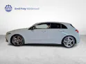 Mercedes-Benz A 200 Night Star AMG Line Special Edition