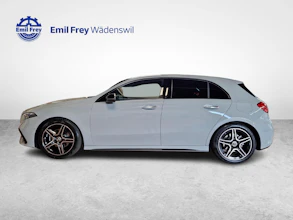 https://vehicle.imgix.net/4043876/be7ea9bb-e1b9-4431-a8a8-fdb9aee97a38.jpg