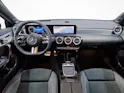 Mercedes-Benz A 200 Night Star AMG Line Special Edition