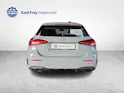 MERCEDES-BENZ A 220 4MATIC AMG Line