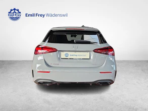 https://vehicle.imgix.net/4043881/0dde6824-6d52-44cf-8ce0-d28551981c93.jpg