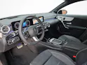MERCEDES-BENZ A 220 4MATIC AMG Line
