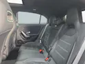 MERCEDES-BENZ A 220 4MATIC AMG Line