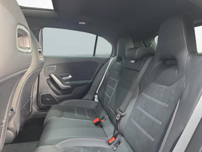 https://vehicle.imgix.net/4043881/469d6c18-2589-40c9-8bfd-d2cf6de67e64.jpg