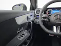 MERCEDES-BENZ A 220 4MATIC AMG Line