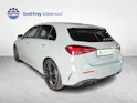 MERCEDES-BENZ A 220 4MATIC AMG Line