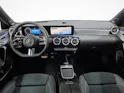 MERCEDES-BENZ A 220 4MATIC AMG Line